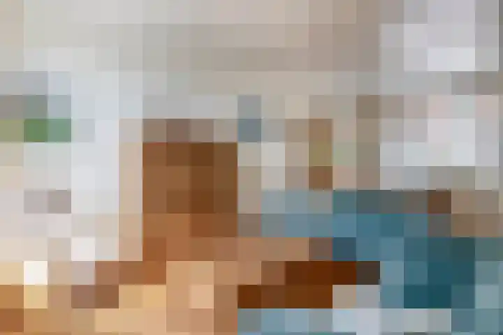 Wilhelminastraat 6 Capelle aan den IJssel thumbnail 10