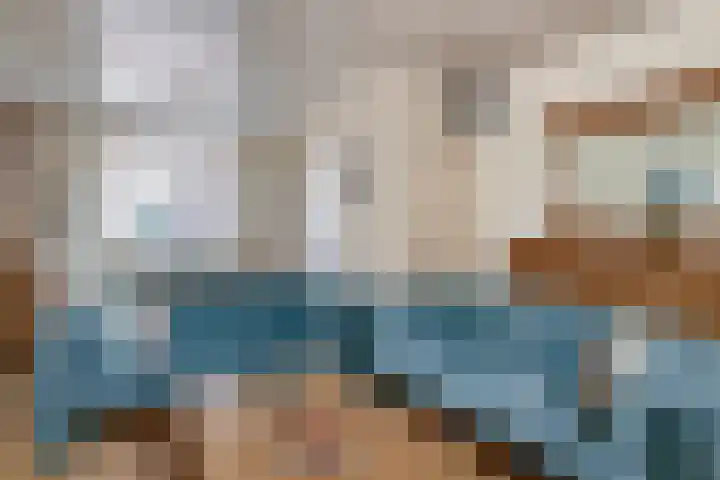 Wilhelminastraat 6 Capelle aan den IJssel thumbnail 11