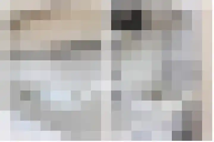 Wilhelminastraat 6 Capelle aan den IJssel thumbnail 15