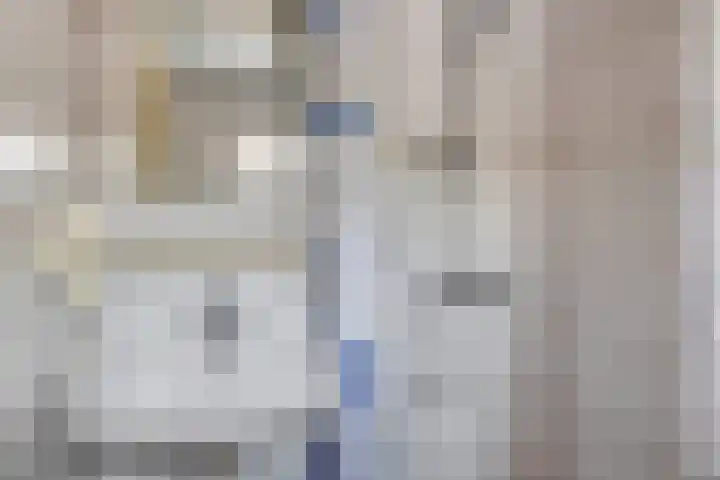 Wilhelminastraat 6 Capelle aan den IJssel thumbnail 17