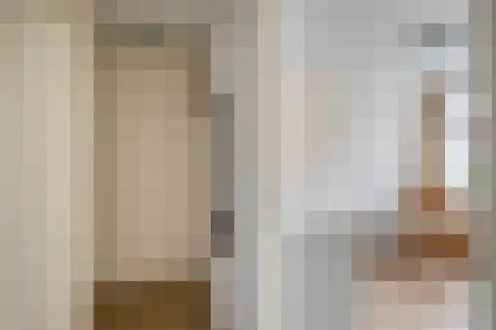 Wilhelminastraat 6 Capelle aan den IJssel thumbnail 24