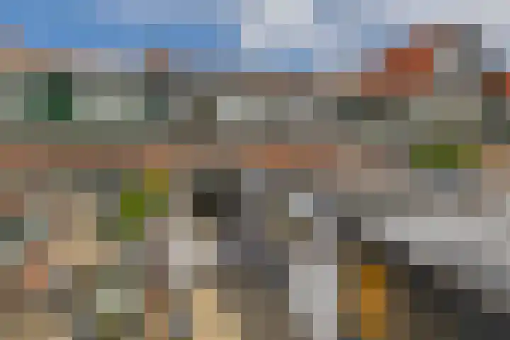 Wilhelminastraat 6 Capelle aan den IJssel thumbnail 29