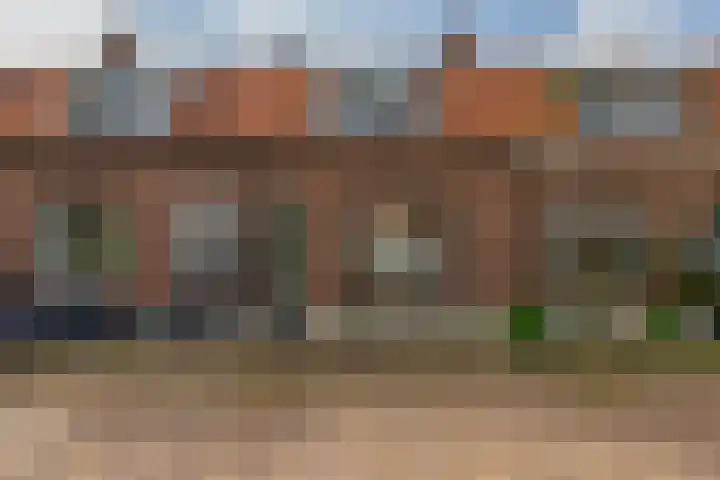Wilhelminastraat 6 Capelle aan den IJssel thumbnail 31