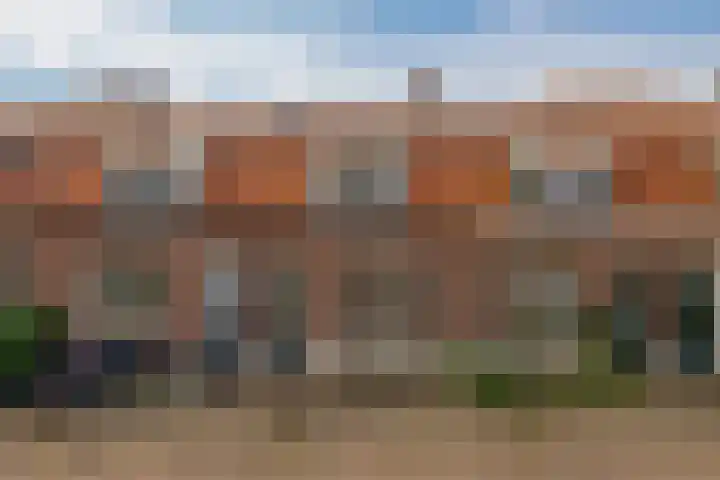 Wilhelminastraat 6 Capelle aan den IJssel thumbnail 32