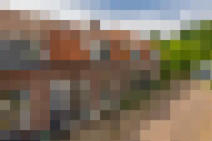 Wilhelminastraat 6 Capelle aan den IJssel thumbnail 33