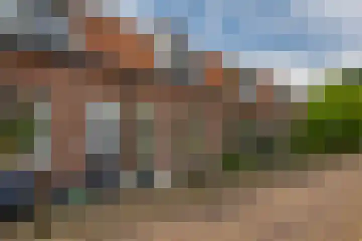 Wilhelminastraat 6 Capelle aan den IJssel thumbnail 34