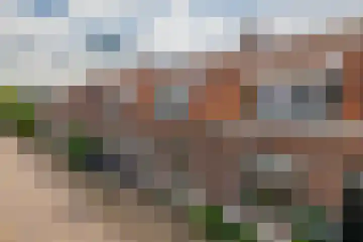 Wilhelminastraat 6 Capelle aan den IJssel thumbnail 35