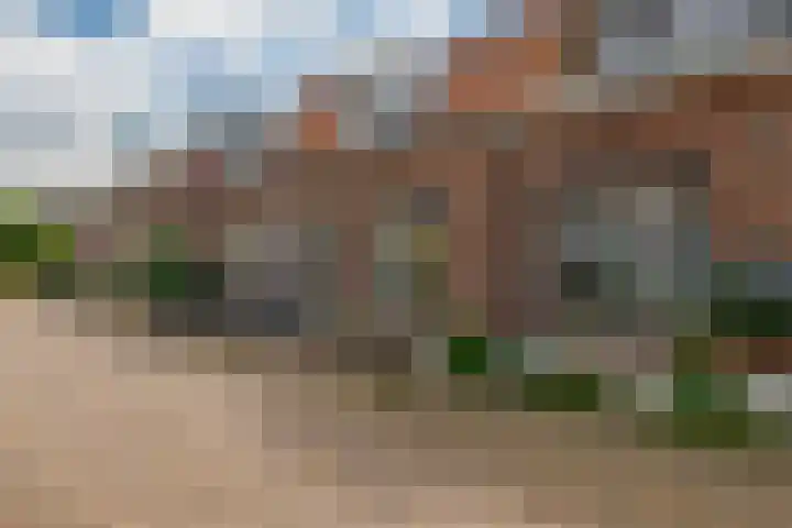 Wilhelminastraat 6 Capelle aan den IJssel thumbnail 36