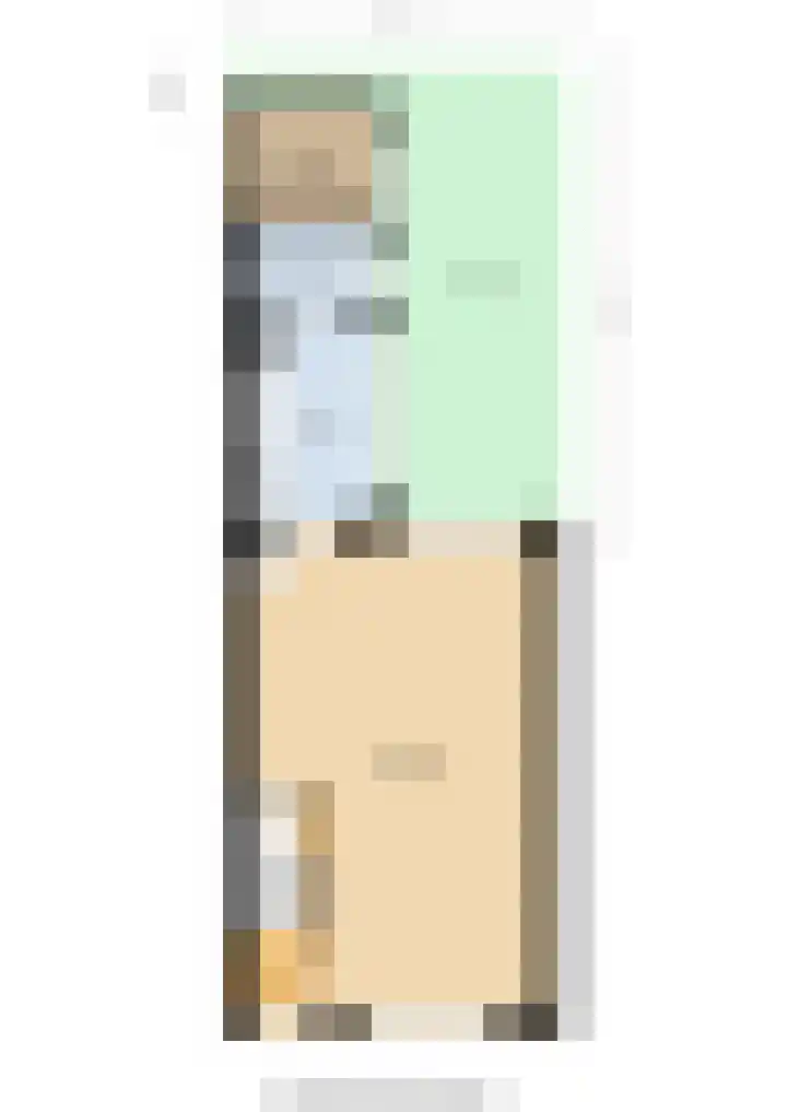 Wilhelminastraat 6 Capelle aan den IJssel thumbnail 37