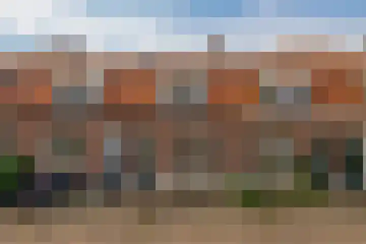 Wilhelminastraat 6 Capelle aan den IJssel thumbnail 45