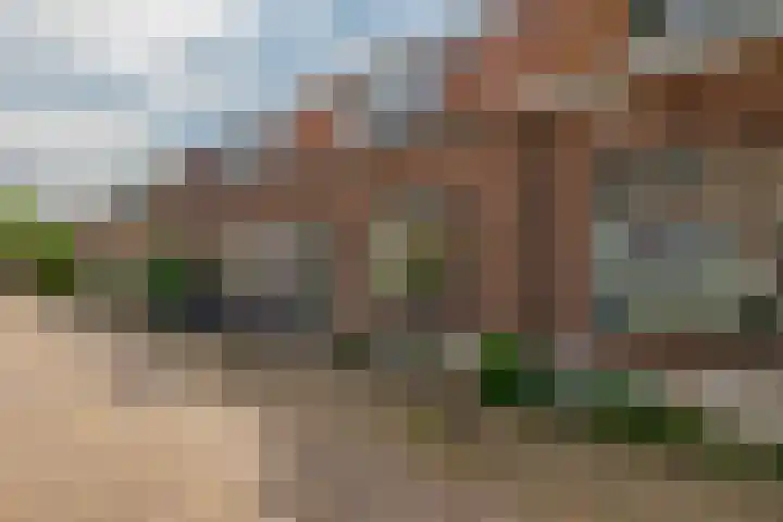 Wilhelminastraat 6 Capelle aan den IJssel thumbnail 6