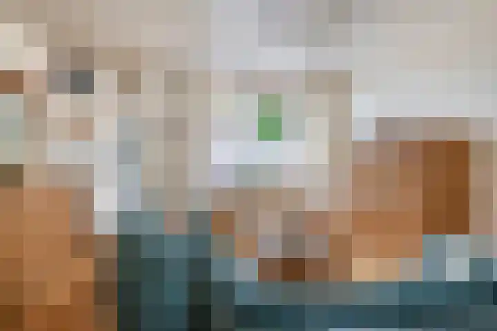 Wilhelminastraat 6 Capelle aan den IJssel thumbnail 8