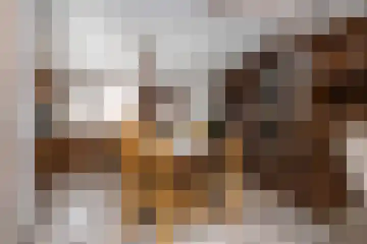 Wilhelminastraat 6 Den Bommel thumbnail 11