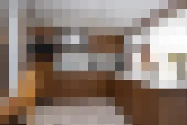 Wilhelminastraat 6 Den Bommel thumbnail 13