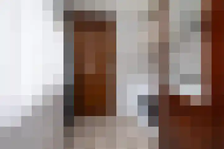 Wilhelminastraat 6 Den Bommel thumbnail 14