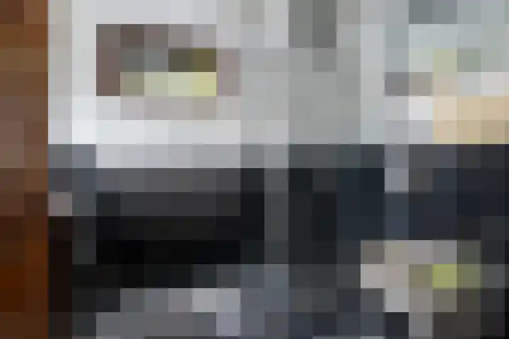 Wilhelminastraat 6 Den Bommel thumbnail 15