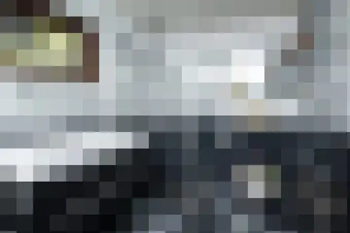 Wilhelminastraat 6 Den Bommel thumbnail 17