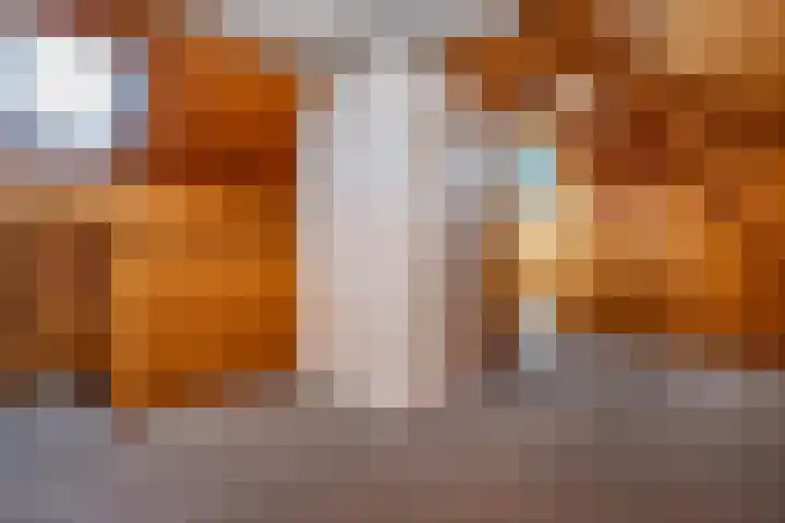 Wilhelminastraat 6 Den Bommel thumbnail 20