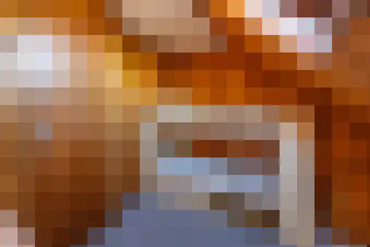 Wilhelminastraat 6 Den Bommel thumbnail 23