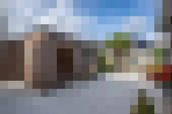 Wilhelminastraat 6 Den Bommel thumbnail 27