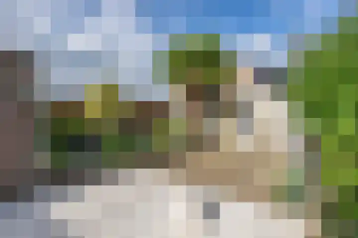 Wilhelminastraat 6 Den Bommel thumbnail 28