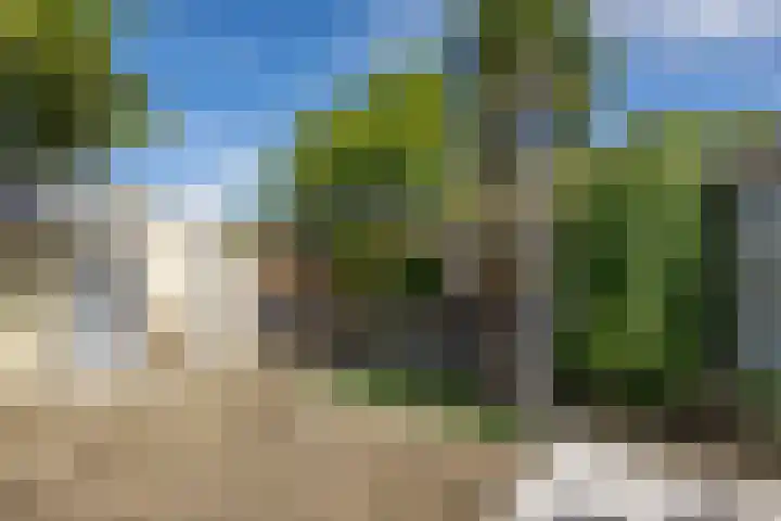 Wilhelminastraat 6 Den Bommel thumbnail 29