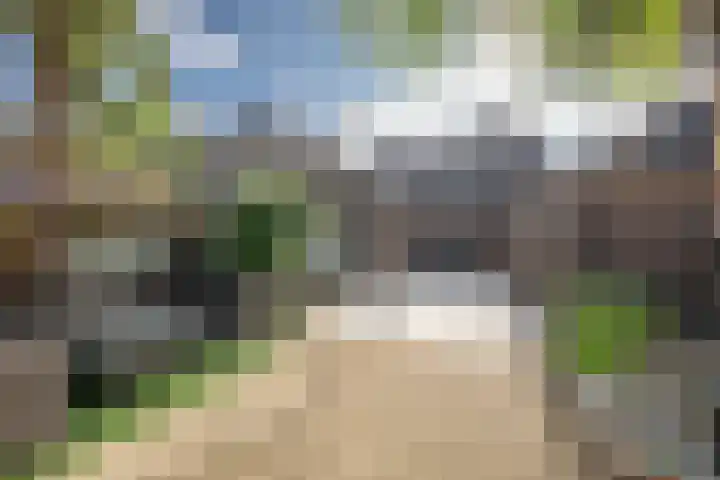 Wilhelminastraat 6 Den Bommel thumbnail 30