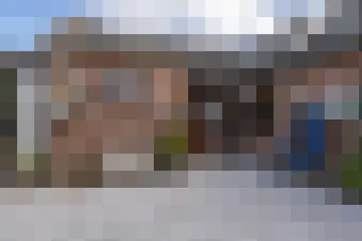 Wilhelminastraat 6 Den Bommel thumbnail 33