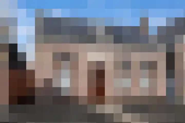 Wilhelminastraat 6 Den Bommel thumbnail 35