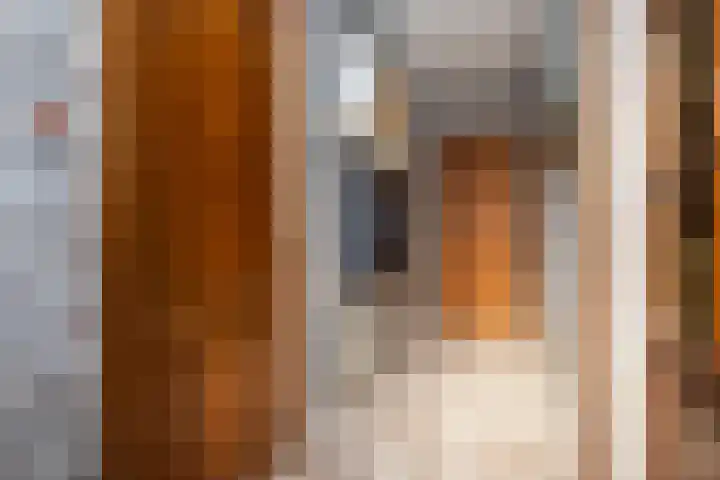 Wilhelminastraat 6 Den Bommel thumbnail 4