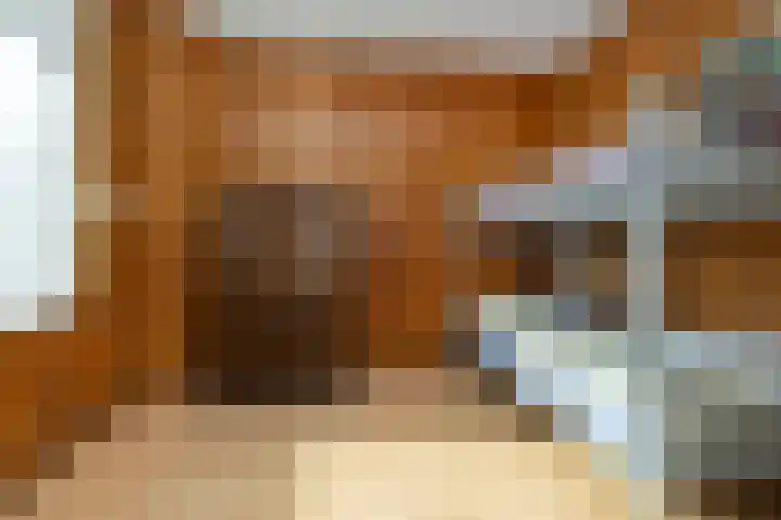 Wilhelminastraat 6 Den Bommel thumbnail 6