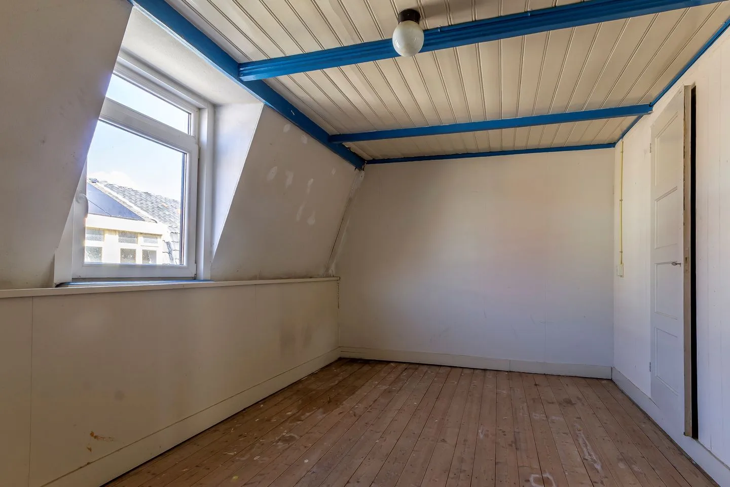Wilhelminastraat 6 Den Helder thumbnail 13
