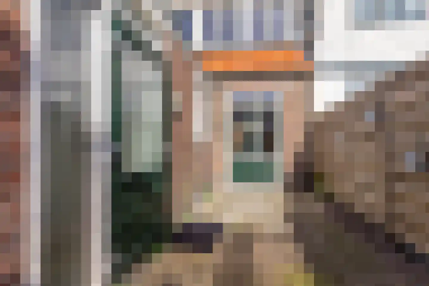 Wilhelminastraat 6 Den Helder thumbnail 16