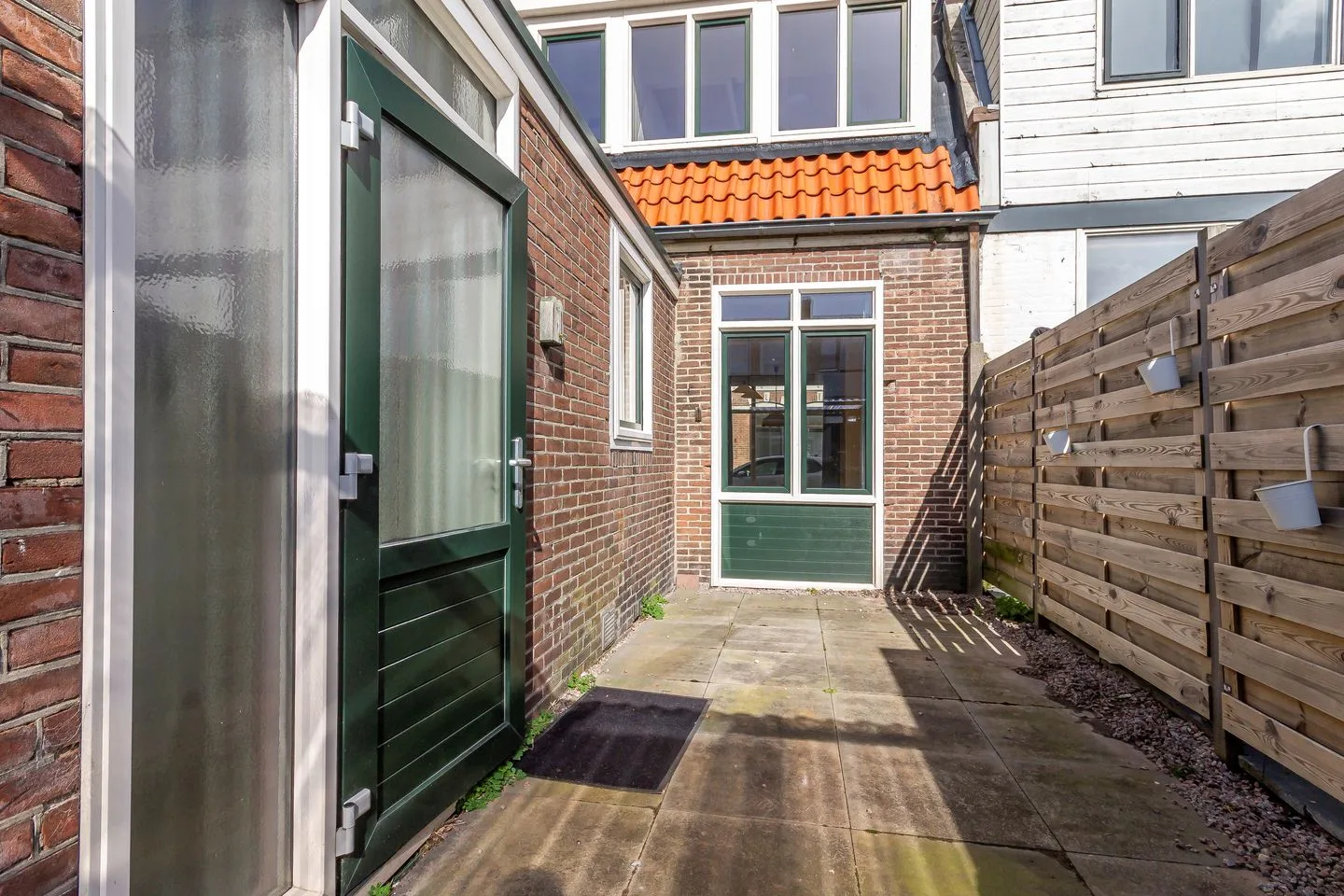 Wilhelminastraat 6 Den Helder thumbnail 16