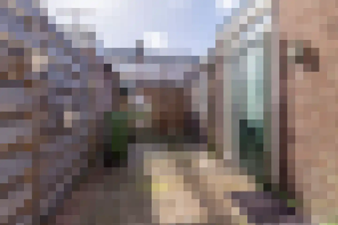 Wilhelminastraat 6 Den Helder thumbnail 17