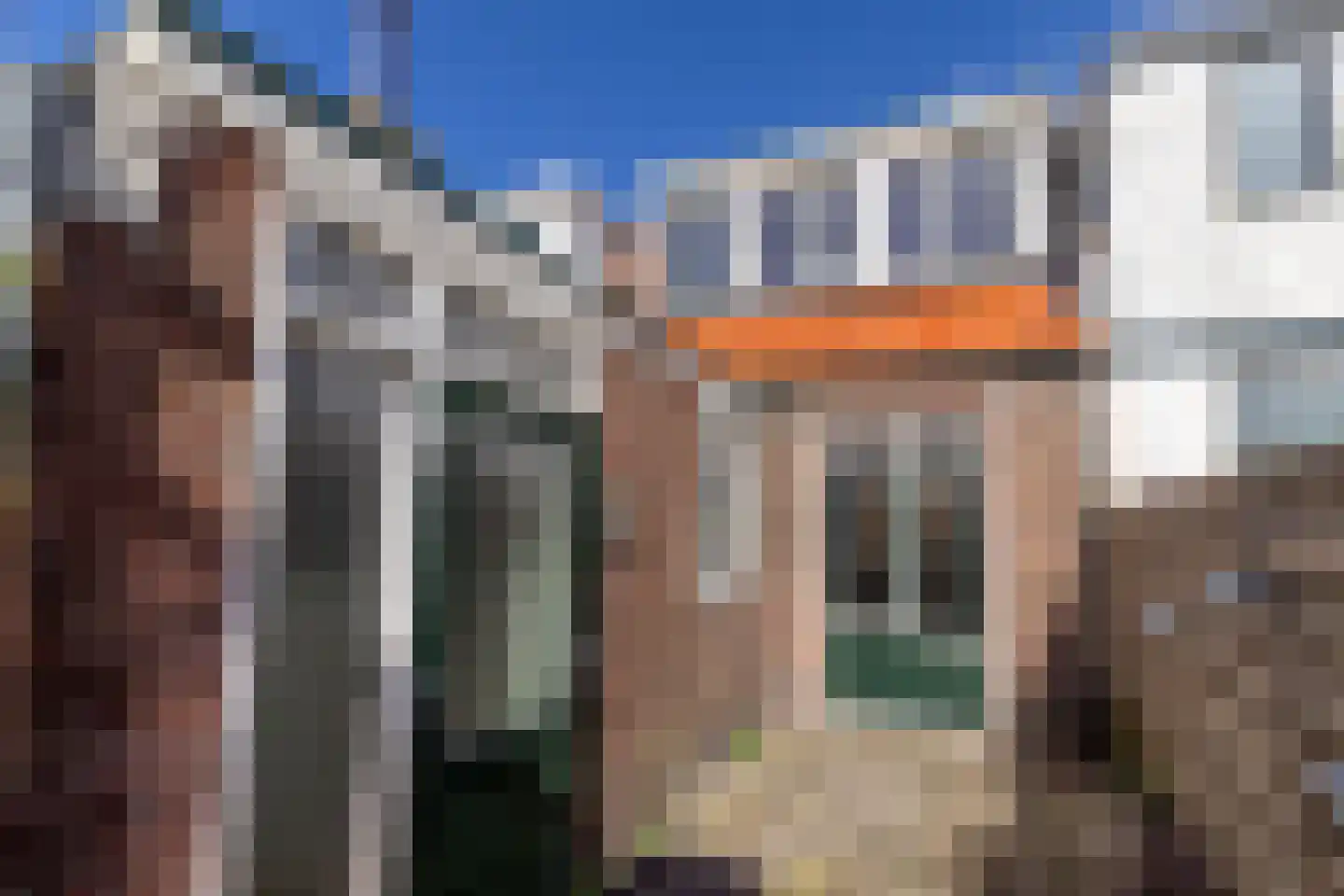 Wilhelminastraat 6 Den Helder thumbnail 18