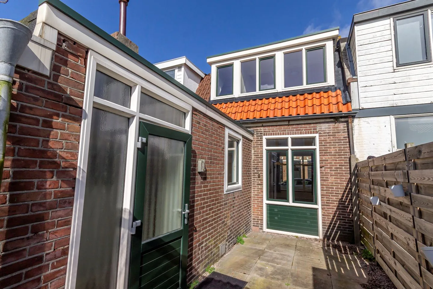 Wilhelminastraat 6 Den Helder thumbnail 18