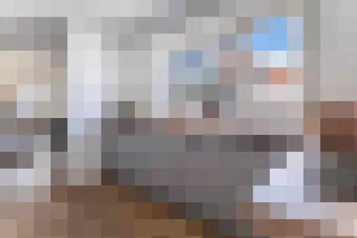 Wilhelminastraat 6 Dinteloord thumbnail 14