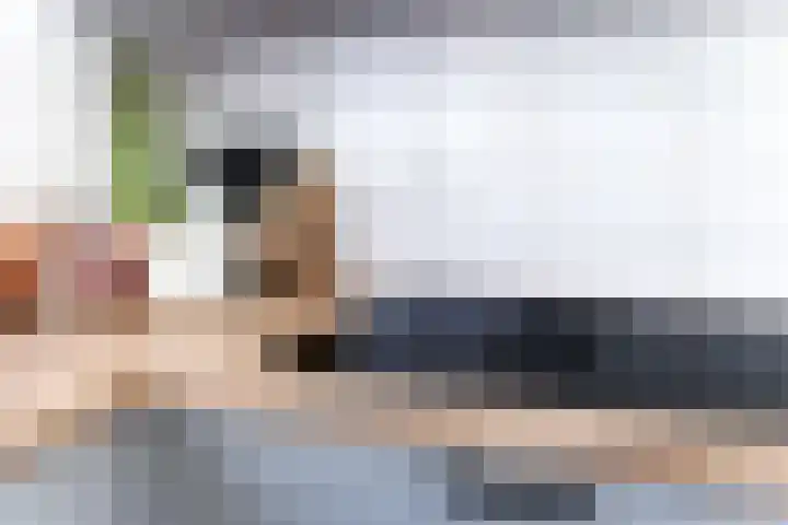 Wilhelminastraat 6 Dinteloord thumbnail 15
