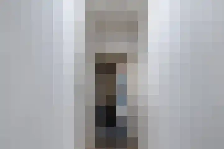 Wilhelminastraat 6 Dinteloord thumbnail 17