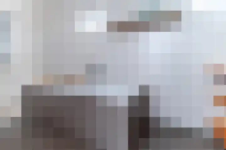 Wilhelminastraat 6 Dinteloord thumbnail 20