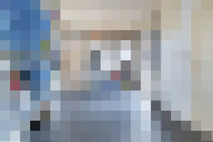 Wilhelminastraat 6 Dinteloord thumbnail 23