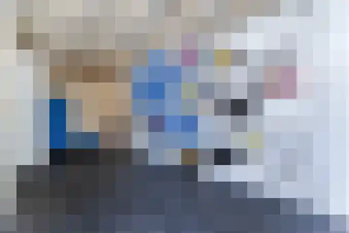 Wilhelminastraat 6 Dinteloord thumbnail 24
