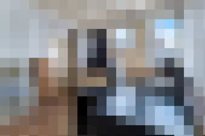 Wilhelminastraat 6 Dinteloord thumbnail 25