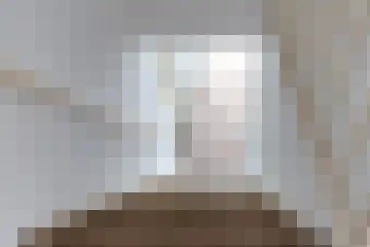 Wilhelminastraat 6 Dinteloord thumbnail 27