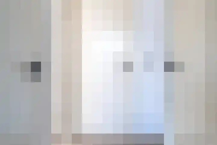 Wilhelminastraat 6 Dinteloord thumbnail 28