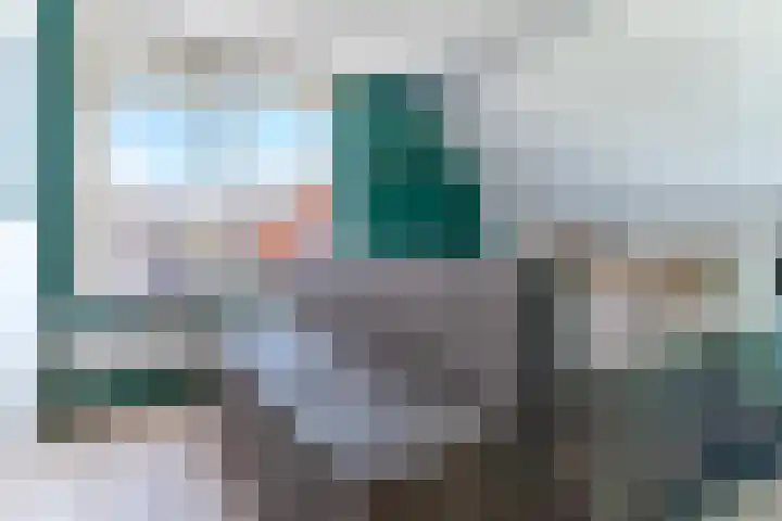 Wilhelminastraat 6 Dinteloord thumbnail 30
