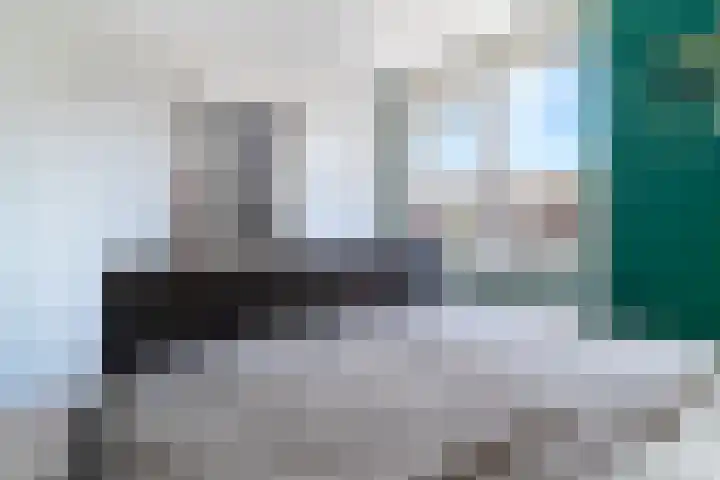 Wilhelminastraat 6 Dinteloord thumbnail 31