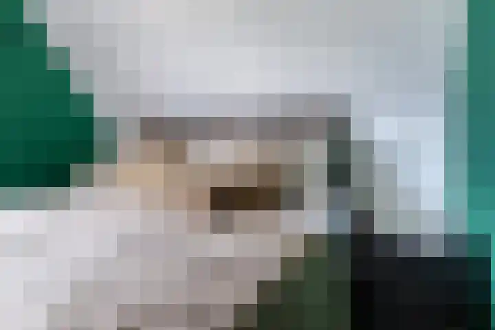 Wilhelminastraat 6 Dinteloord thumbnail 32