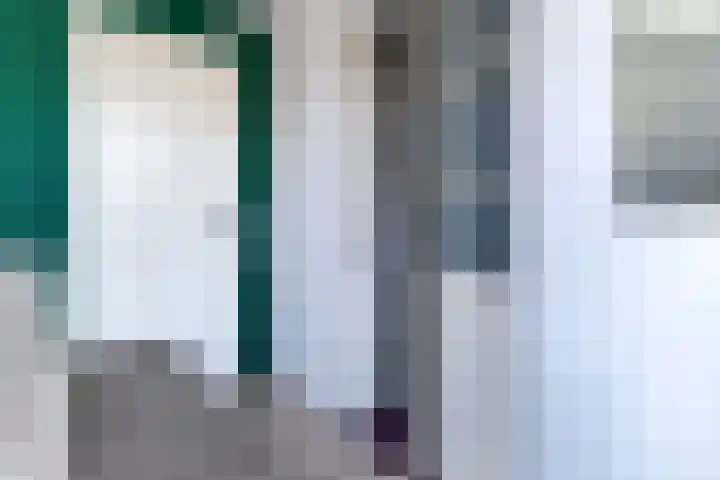 Wilhelminastraat 6 Dinteloord thumbnail 33